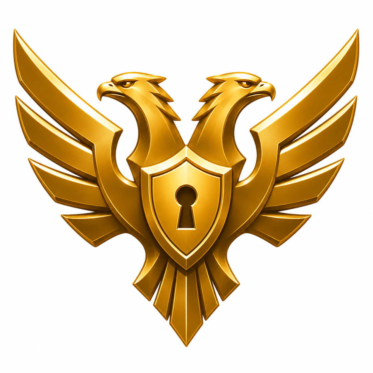 QuickSecure