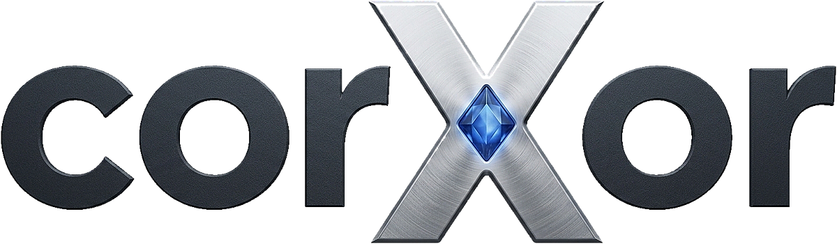 Corxor