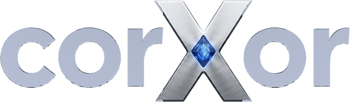 Corxor