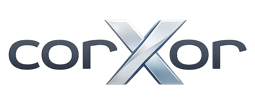 Corxor