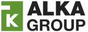 Alka Group