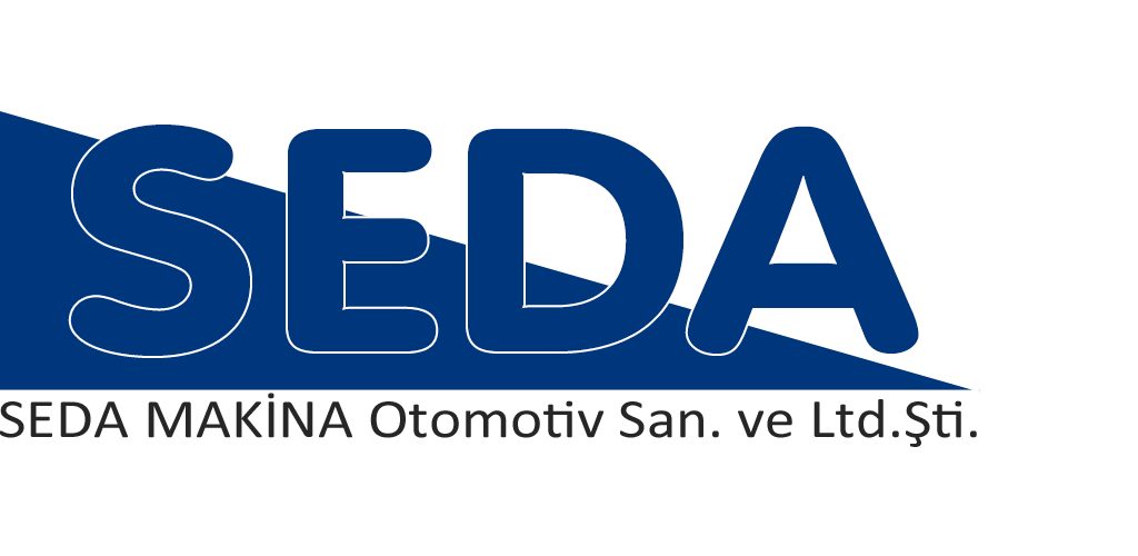 Seda Makina Otomotiv