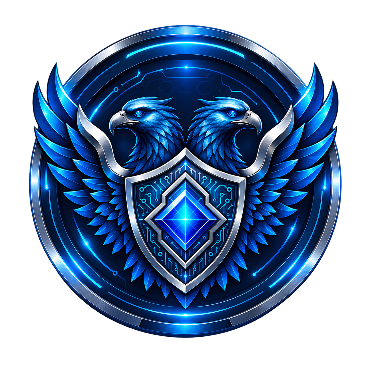 Corxor Cyber Defense