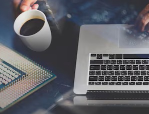 Mikroservis Mimarileri