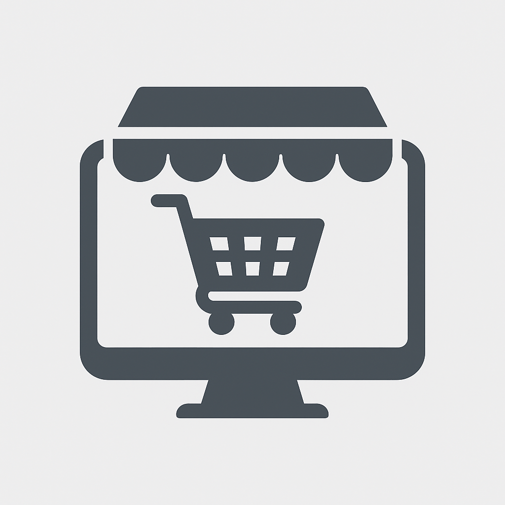 Ticaret Genişletme Operasyonları